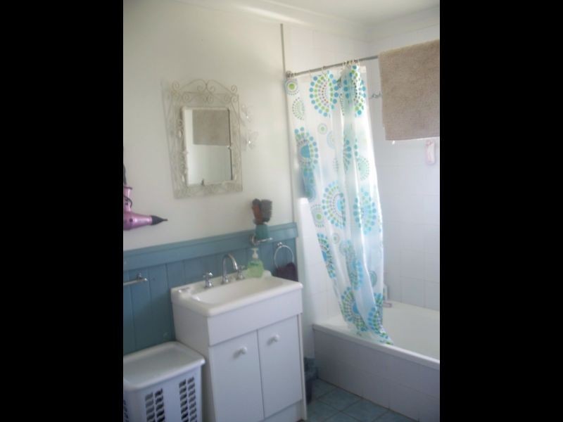 3/33 Northcote Street, Aberdare NSW 2325