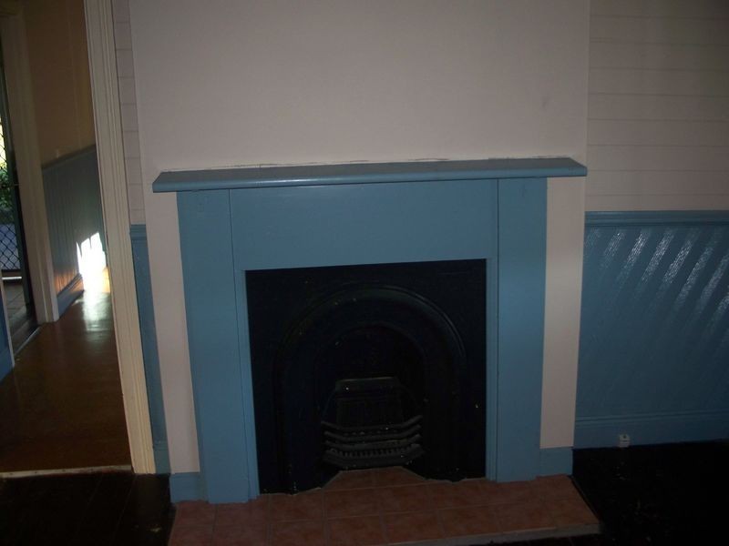 3/33 Northcote Street, Aberdare NSW 2325