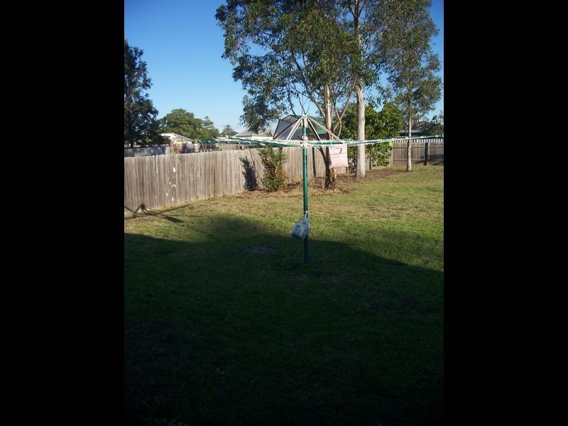 3/33 Northcote Street, Aberdare NSW 2325