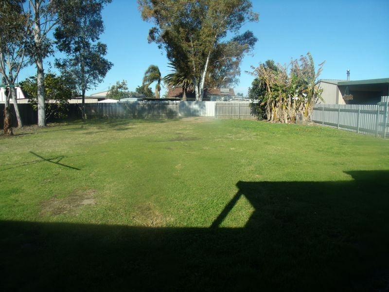 2/33 Northcote Street, Aberdare NSW 2325