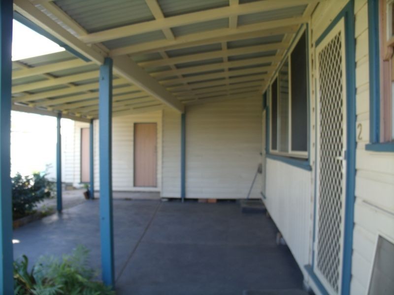 2/33 Northcote Street, Aberdare NSW 2325