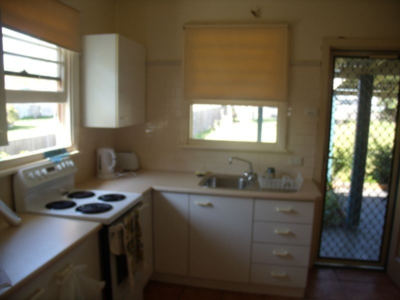 2/33 Northcote Street, Aberdare NSW 2325