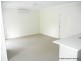 34/270 Wollombi Rd, Bellbird NSW 2325