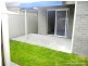 34/270 Wollombi Rd, Bellbird NSW 2325