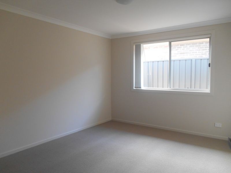 21 Moorebank Road, Cliftleigh NSW 2321