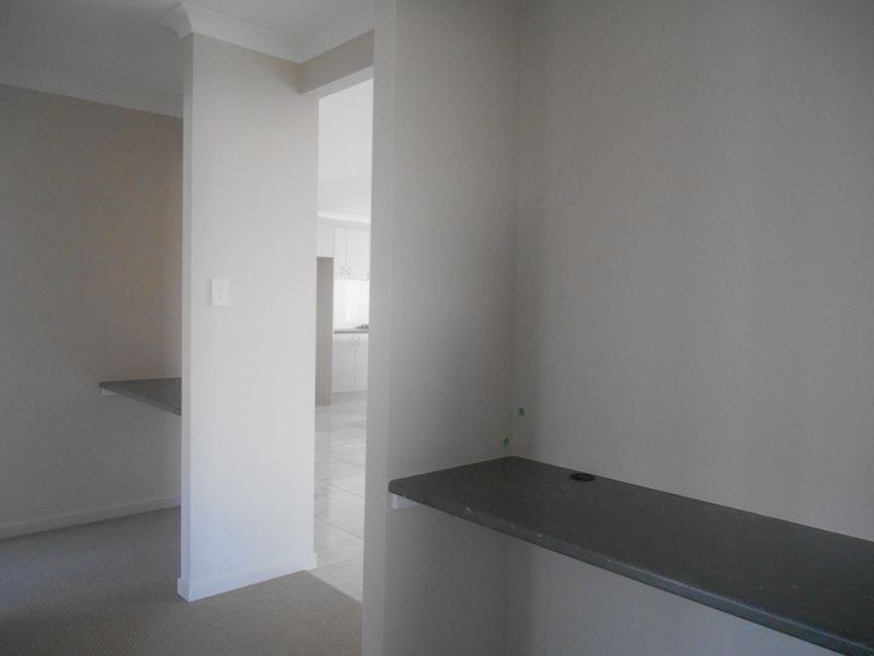 21 Moorebank Road, Cliftleigh NSW 2321