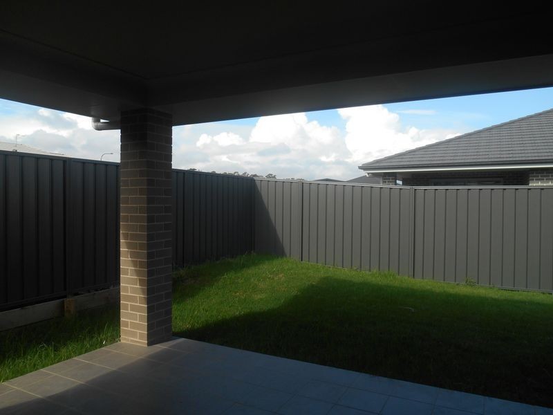 21 Moorebank Road, Cliftleigh NSW 2321