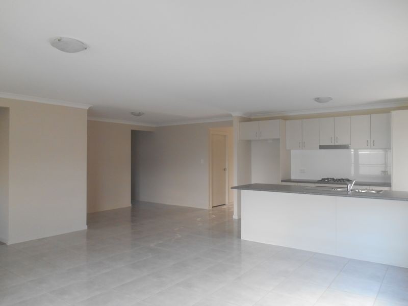 21 Moorebank Road, Cliftleigh NSW 2321