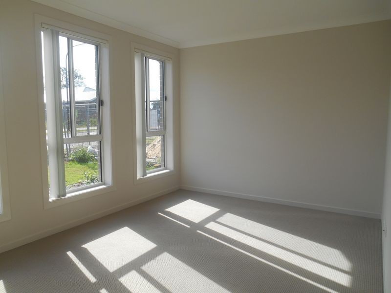 21 Moorebank Road, Cliftleigh NSW 2321