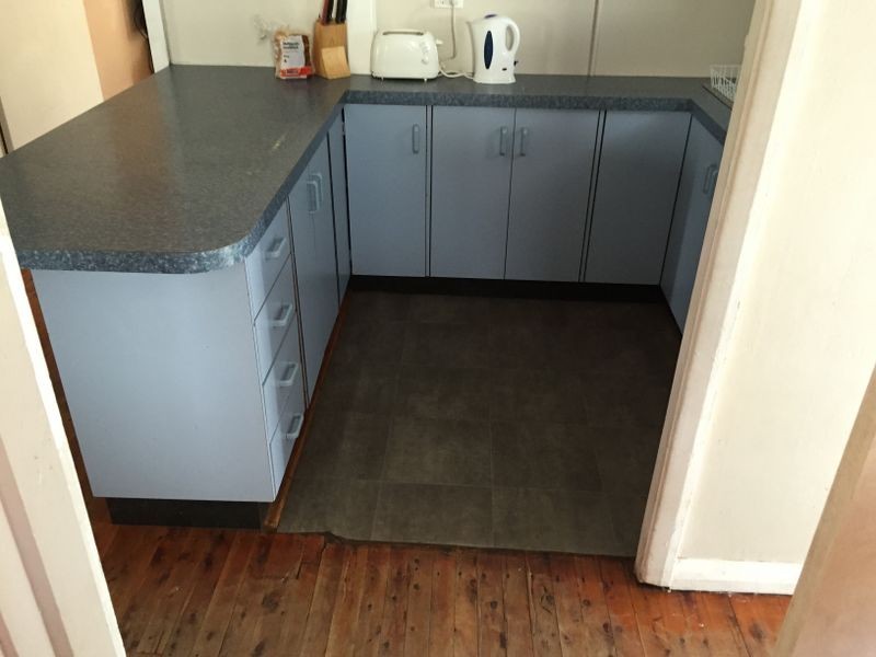 52 Church Street, Cessnock NSW 2325