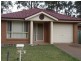 11 O’Toole Street, Weston NSW 2326