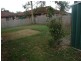 11 O’Toole Street, Weston NSW 2326