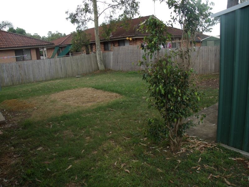 11 O’Toole Street, Weston NSW 2326