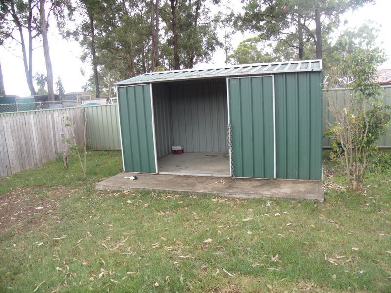 11 O’Toole Street, Weston NSW 2326