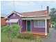 203 Maitland Street, Kurri Kurri NSW 2327