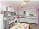 203 Maitland Street, Kurri Kurri NSW 2327