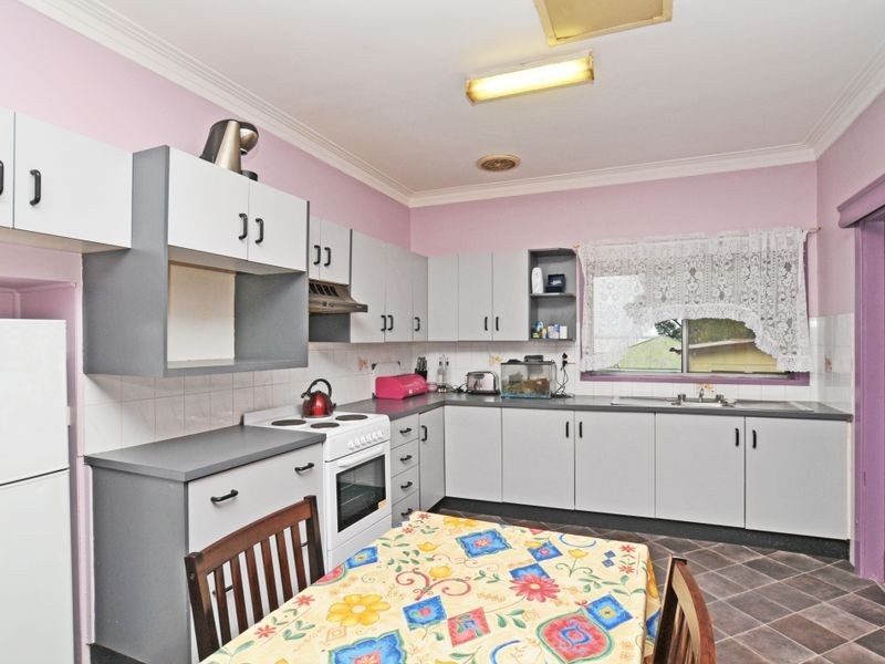 203 Maitland Street, Kurri Kurri NSW 2327