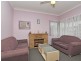 203 Maitland Street, Kurri Kurri NSW 2327