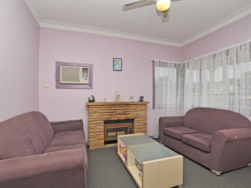 203 Maitland Street, Kurri Kurri NSW 2327