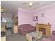 203 Maitland Street, Kurri Kurri NSW 2327