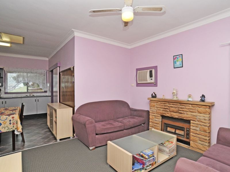 203 Maitland Street, Kurri Kurri NSW 2327