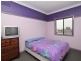 203 Maitland Street, Kurri Kurri NSW 2327