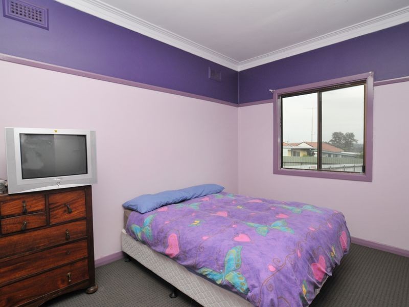 203 Maitland Street, Kurri Kurri NSW 2327