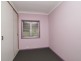 203 Maitland Street, Kurri Kurri NSW 2327