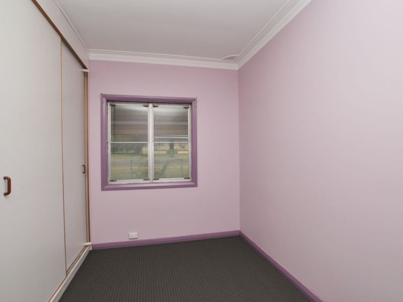 203 Maitland Street, Kurri Kurri NSW 2327