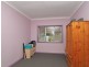 203 Maitland Street, Kurri Kurri NSW 2327