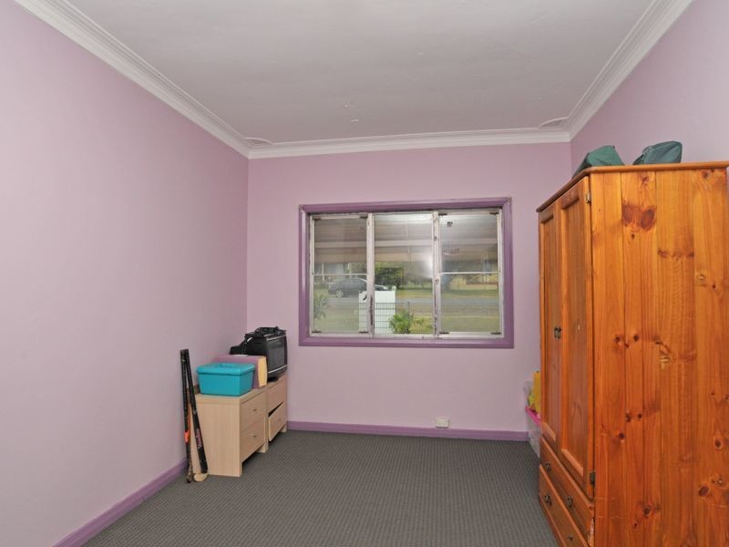 203 Maitland Street, Kurri Kurri NSW 2327