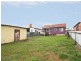 203 Maitland Street, Kurri Kurri NSW 2327