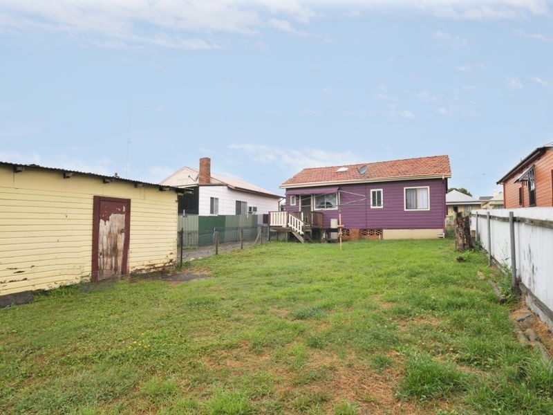 203 Maitland Street, Kurri Kurri NSW 2327