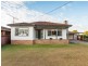 8 Greta Street, Aberdare NSW 2325