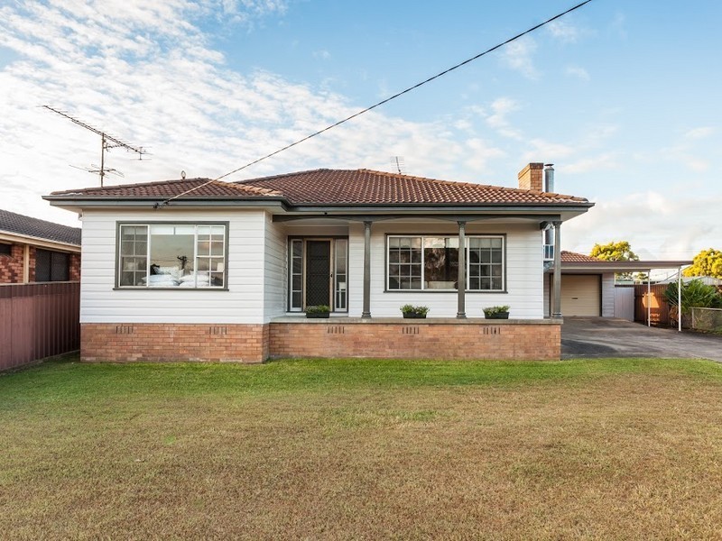 8 Greta Street, Aberdare NSW 2325