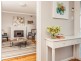 8 Greta Street, Aberdare NSW 2325