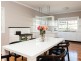 8 Greta Street, Aberdare NSW 2325