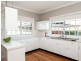 8 Greta Street, Aberdare NSW 2325