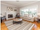 8 Greta Street, Aberdare NSW 2325