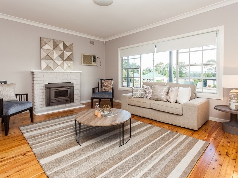 8 Greta Street, Aberdare NSW 2325