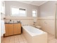 8 Greta Street, Aberdare NSW 2325