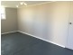 8 Greta Street, Aberdare NSW 2325