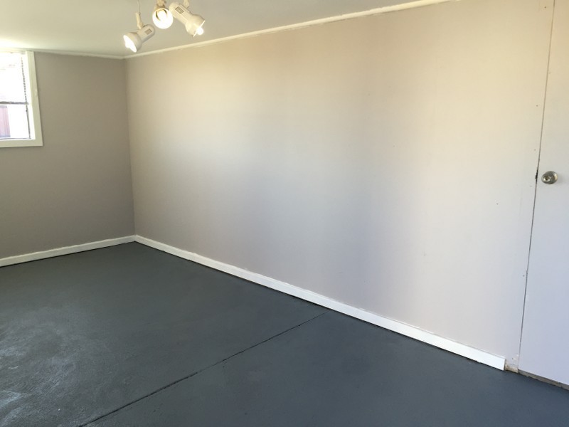 8 Greta Street, Aberdare NSW 2325