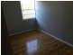 8 Greta Street, Aberdare NSW 2325