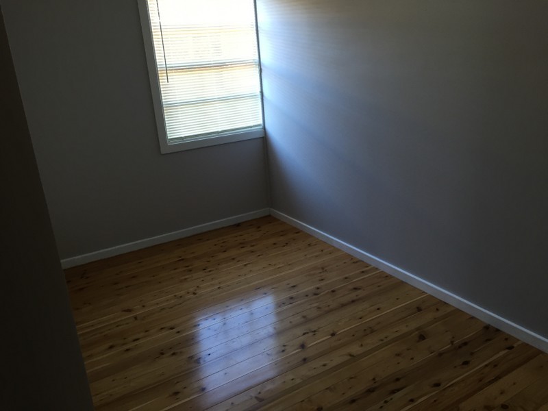 8 Greta Street, Aberdare NSW 2325