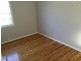8 Greta Street, Aberdare NSW 2325