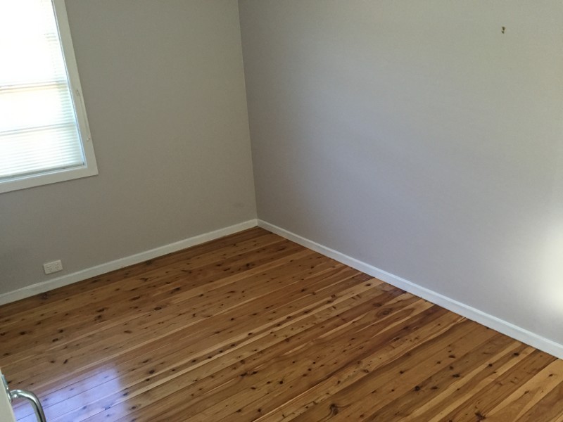 8 Greta Street, Aberdare NSW 2325