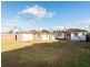 8 Greta Street, Aberdare NSW 2325