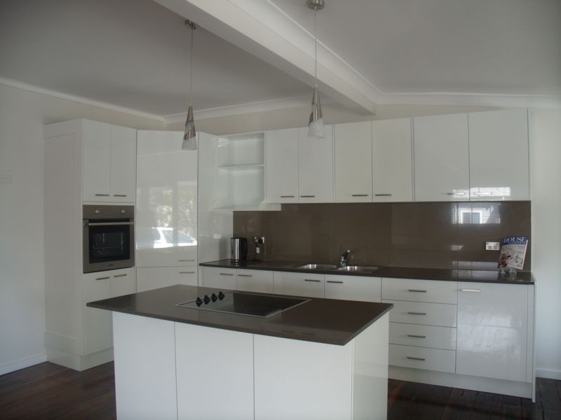 76 Wollombi Road, Cessnock NSW 2325