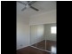 76 Wollombi Road, Cessnock NSW 2325